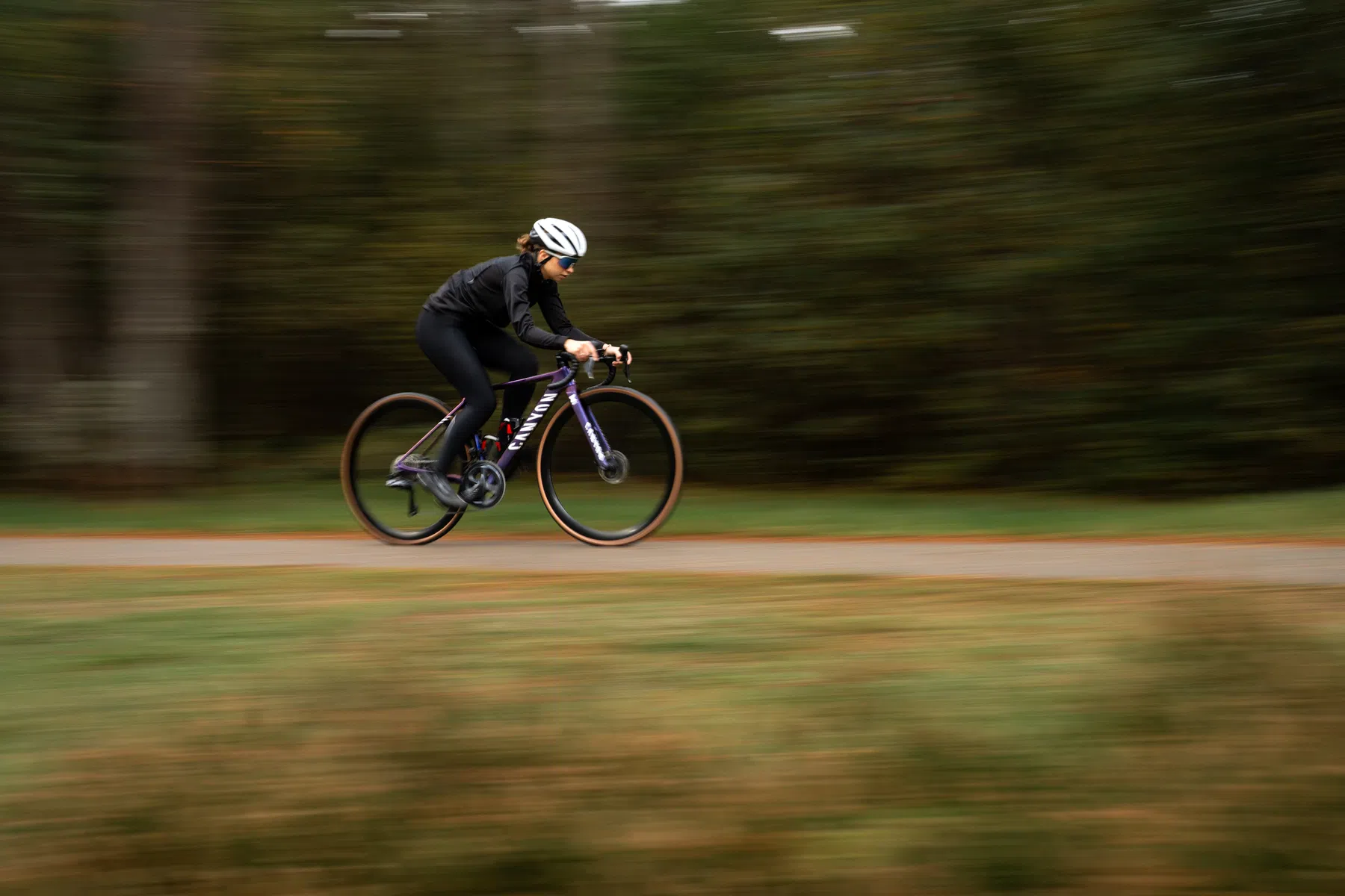 BBB Cycling Donna Triguard-jas en Coldshield Tights getest tijdens winterrit